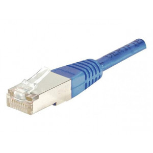 https://www.techni-contact.ovh/ressources/images/produits/merchandising/cordon-rj45-bleu-0-15-m-13060360-1.jpg - Cordon RJ45 patch FTP CAT 5e Bleu