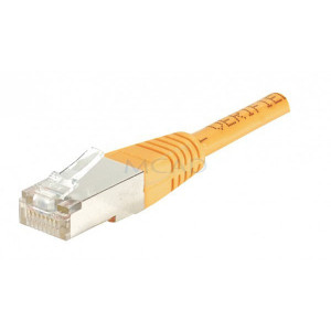 https://www.techni-contact.ovh/ressources/images/produits/merchandising/cordon-rj45-jaune-3-m-10076739-1.jpg - Cordon RJ45 patch UTP CAT 5e Jaune