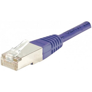 https://www.techni-contact.ovh/ressources/images/produits/merchandising/cordon-rj45-violet-0-30-m-7404538-1.jpg - Cordon RJ45 patch FTP CAT 5e Violet