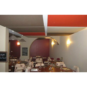 https://www.techni-contact.ovh/ressources/images/produits/merchandising/correction-acoustique-11089384-1.jpg - Baffles - écrans - panneaux