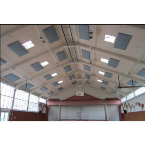 https://www.techni-contact.ovh/ressources/images/produits/merchandising/correction-acoustique-des-batiments-13446651-1.jpg - Confort acoustique
