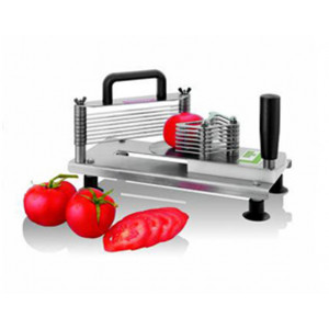 https://www.techni-contact.ovh/ressources/images/produits/merchandising/coupe-tomate-professionnel-en-inox-3639639-1.jpg - Epaisseur de coupe : 5,5 mm
