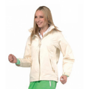 https://www.techni-contact.ovh/ressources/images/produits/merchandising/coupe-vent-femme-impermeable-personnalisable-9246857-1.jpg - Coupe vent  femme imperméable micro RIP STOP