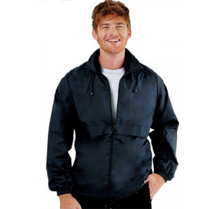 https://www.techni-contact.ovh/ressources/images/produits/merchandising/coupe-vent-personnalisable-en-nylon-3627229-1.jpg - Coupe vent  imperméable