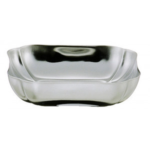 https://www.techni-contact.ovh/ressources/images/produits/merchandising/coupelle-confiture-inox-18-11898820-1.jpg - Longueur x Largeur: 11,5 x 11,5 cm