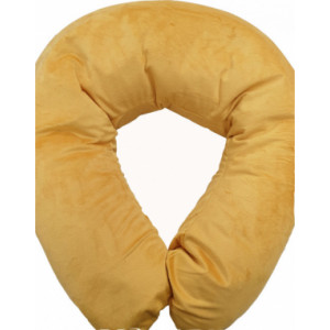 https://www.techni-contact.ovh/ressources/images/produits/merchandising/coussin-d-allaitement-en-polyester-velours-68955118-1.jpg - Coussin de relaxation utilisé pendant la grossesse et l’allaitement