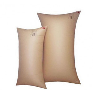 https://www.techni-contact.ovh/ressources/images/produits/merchandising/coussin-de-calage-gonflable-8769764-1.jpg - Coussin réutilisable et 100% recyclable