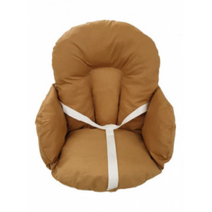 https://www.techni-contact.ovh/ressources/images/produits/merchandising/coussin-de-chaise-en-coton-a-enduction-acrylique-41955139-1.jpg - Assise moelleuse pour le confort des bébés