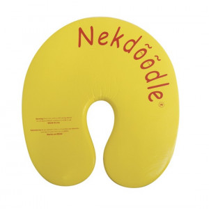 https://www.techni-contact.ovh/ressources/images/produits/merchandising/coussin-flottant-sous-le-cou-68372322-1.jpg - Coussin de soutien nuque et tête aquagym