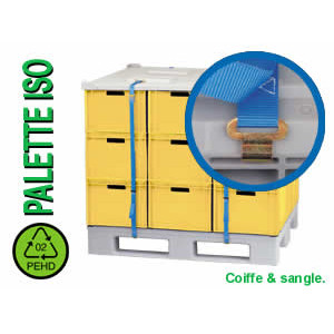 https://www.techni-contact.ovh/ressources/images/produits/merchandising/couvercle-et-sangle-pour-palette-16622694-1.jpg - Couvercle et sangle pour palette ISO