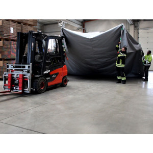 https://www.techni-contact.ovh/ressources/images/produits/merchandising/couverture-anti-feu-batterie-lithium-chariot-elevateur-27424851-1.jpg - Couverture anti feu batterie lithium - chariot élévateur - 6x8 m