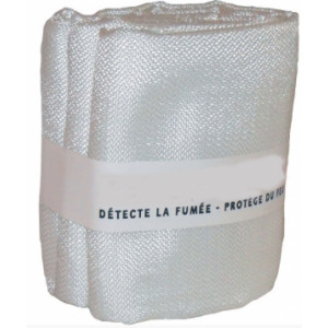 https://www.techni-contact.ovh/ressources/images/produits/merchandising/couverture-anti-feu-en-fibre-de-verres-6839037-1.jpg - Poids en produit 350 g  -  Dim :  1,2mm x 1,2mm