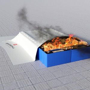 https://www.techni-contact.ovh/ressources/images/produits/merchandising/couverture-d-intervention-pour-batteries-lithium-17435671-1.jpg - La solution pour isoler un feu de batterie lithium 