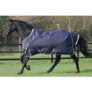 https://www.techni-contact.ovh/ressources/images/produits/merchandising/couverture-equitation-d-exterieur-impermeable-13824672-1.jpg - Épaisseur : 350gr