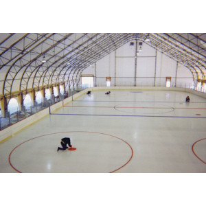 https://www.techni-contact.ovh/ressources/images/produits/merchandising/couverture-terrain-multisport-en-toile-carbone-translucide-11385263-1.jpg - Abri pour terrain de sport - Bâtiments et couvertures de terrains de sports