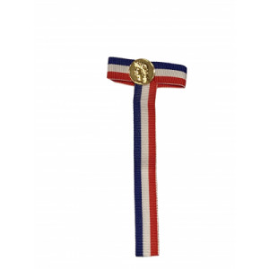 https://www.techni-contact.ovh/ressources/images/produits/merchandising/cravate-de-diplome-30-35-40-ans-44222192-1.jpg - Tricolores bleu, blanc et rouge