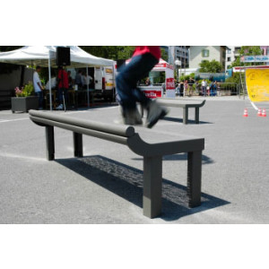 https://www.techni-contact.ovh/ressources/images/produits/merchandising/createur-de-gliss-park-14935256-1.jpg - Fabricant, Concepteur et Realisateur de Skatepark et Glisspark.