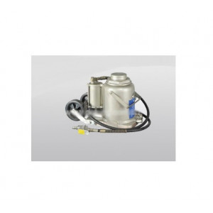 https://www.techni-contact.ovh/ressources/images/produits/merchandising/cric-mecanique-hydraulique-4294288-1.jpg - Cric hydraulique à air (pneumatique) 50 Tonnes
