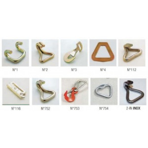 https://www.techni-contact.ovh/ressources/images/produits/merchandising/crochets-pour-sangle-d-arrimage-9531010-1.jpg - Rupture : de 2 à 10 T