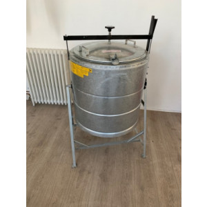 https://www.techni-contact.ovh/ressources/images/produits/merchandising/cuiseur-vapeur-sterilisateur-de-betteraves-rouges-15521377-1.jpg - Electrique - Capacité : 160 Litres
