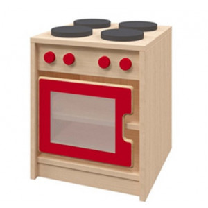 https://www.techni-contact.ovh/ressources/images/produits/merchandising/cuisiniere-creche-91359761-1.jpg - L:410 mm; H:500 mm; P:420 mm