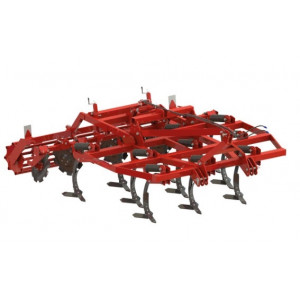 https://www.techni-contact.ovh/ressources/images/produits/merchandising/cultivateur-dechaumeur-35-cm-41423654-1.jpg - Idéal pour les agriculteurs souhaitant optimiser leur travail du sol