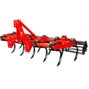 https://www.techni-contact.ovh/ressources/images/produits/merchandising/cultivateur-semi-chisel-15-a-30-cm-34485848-1.jpg - Outil multi fonctionnel