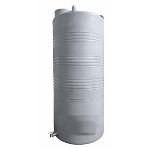 https://www.techni-contact.ovh/ressources/images/produits/merchandising/cuve-a-engrais-liquide-3935275-1.jpg - 3 tailles disponibles : 13 000 - 18 000 et 26 000 Litres