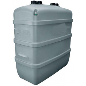 https://www.techni-contact.ovh/ressources/images/produits/merchandising/cuve-a-fioul-grande-capacite-254852-1.jpg - Capacité : 2000 L
