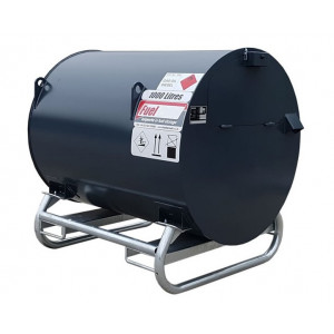 https://www.techni-contact.ovh/ressources/images/produits/merchandising/cuve-citerne-gasoil-1000l-reservoir-adblue-200l-avec-pompes-55521726-1.jpg - Station Diesel + Ad Blue avec système de pompage intégré