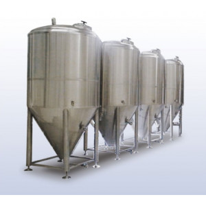 https://www.techni-contact.ovh/ressources/images/produits/merchandising/cuve-de-fermentation-pour-brasserie-16682095-1.jpg - Vertical - conique- cylindrique - refroidi - sous pression