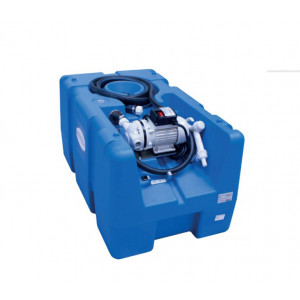 https://www.techni-contact.ovh/ressources/images/produits/merchandising/cuve-de-stockage-adblue-200-l-12937571-1.jpg - Cuve de ravitaillement 200 L - Pompe 12 V 35 L/min