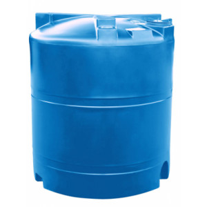 https://www.techni-contact.ovh/ressources/images/produits/merchandising/cuve-de-stockage-d-eau-en-polyethylene-14514848-1.jpg - Capacité : de 1300 à 9000 litres