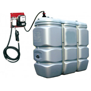 https://www.techni-contact.ovh/ressources/images/produits/merchandising/cuve-de-stockage-fixe-pour-carburant-13872723-1.jpg - Capacité : De 750 - 1425 Litres