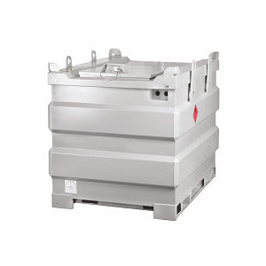 https://www.techni-contact.ovh/ressources/images/produits/merchandising/cuve-de-transport-a-fioul-54172283-1.jpg - Capacité du réservoir (L): 1000-2000
