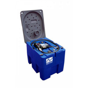 https://www.techni-contact.ovh/ressources/images/produits/merchandising/cuve-gnr-347284-1.jpg - Cuve transportable 220 litres