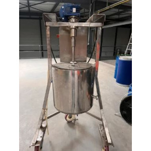 https://www.techni-contact.ovh/ressources/images/produits/merchandising/cuve-inox-70l-melangeur-agitateur-chauffant-56864192-1.jpg - cuve inox agitateur chauffant