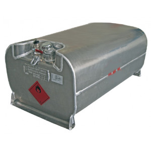 https://www.techni-contact.ovh/ressources/images/produits/merchandising/cuve-mobile-fuel-9070922-1.jpg - Contenance : de 250 à 450 L