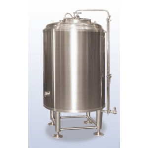 https://www.techni-contact.ovh/ressources/images/produits/merchandising/cuve-pour-brasserie-7240243-1.jpg - Vertical - cylindrique - refroidi - sous pression