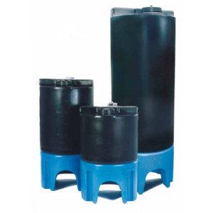 https://www.techni-contact.ovh/ressources/images/produits/merchandising/cuves-plastique-a-vidange-totale-16609064-1.jpg - Capacités (L) : 200 - 300 - 500 - Polyéthylène