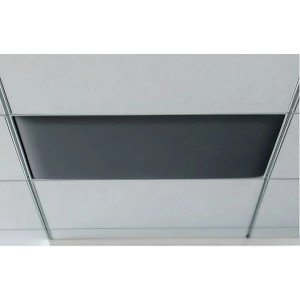https://www.techni-contact.ovh/ressources/images/produits/merchandising/dalle-de-plafond-acoustique-epaisseur-20-mm-5-mm-coefficient-d-absorption-w-0-85-67247772-1.jpg - Coefficient d’absorption : αw = 0,85 - Épaisseur : 20 mm (± 5 mm)