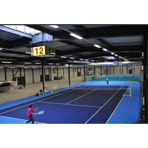 https://www.techni-contact.ovh/ressources/images/produits/merchandising/dalle-plastique-pour-terrains-de-tennis-9003742-1.jpg - Dimensions (L x h) : 5832 x (33 x 33) cm - Surface : 648 m²
