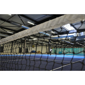 https://www.techni-contact.ovh/ressources/images/produits/merchandising/dalle-pour-terrain-de-mini-tennis-13744217-1.jpg - Dimensions (L x h) : 1701 x (33 x 33) cm - Surface : 189 m²