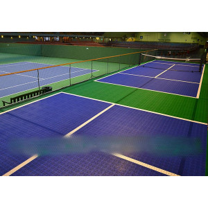 https://www.techni-contact.ovh/ressources/images/produits/merchandising/dalles-de-sol-clipsable-pour-terrain-de-tennis-8427717-1.jpg - Surface de Tennis agréée ITF