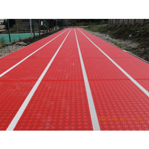 https://www.techni-contact.ovh/ressources/images/produits/merchandising/dalles-pvc-pour-terrain-d-athletisme-7762030-1.jpg - Taille d'une dalle : 300x300 cm