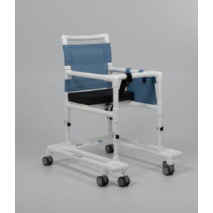 https://www.techni-contact.ovh/ressources/images/produits/merchandising/deambulateur-avec-roues-pour-aide-a-la-marche-64227173-1.jpg - Largeur d'assise : 42 - Largeur hors tout : 76 cm