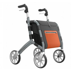 https://www.techni-contact.ovh/ressources/images/produits/merchandising/deambulateur-chariot-de-course-avec-assise-capacite-130-kg-21111419-1.jpg - Capacité : 130 kg