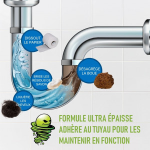 https://www.techni-contact.ovh/ressources/images/produits/merchandising/deboucheur-bio-degradable-toute-canalisation-10753336-1.jpg - Sans phosphate - Sans composant organiques volatils (voc)