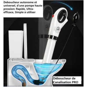 https://www.techni-contact.ovh/ressources/images/produits/merchandising/deboucheur-wc-evier-douche-autonome-a-haut-pression-46121957-1.jpg - Se recharge en seulement 20 secondes