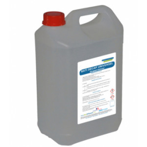 https://www.techni-contact.ovh/ressources/images/produits/merchandising/decapant-beton-et-ciment-8014091-1.jpg - 1 litre de mélange pour 3 à 5 m²